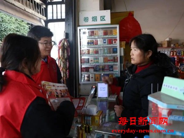 640 (6).jpg 640 (6).jpg