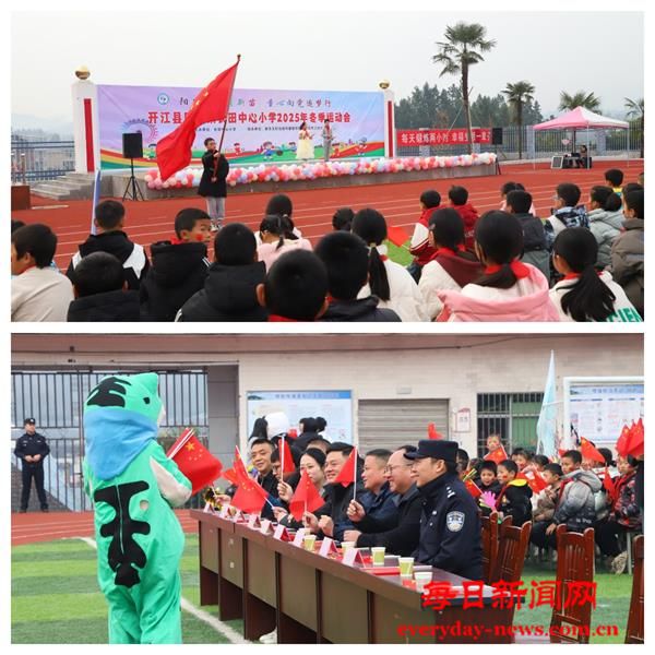 1765117767345334.jpg 1765117767345334.jpg