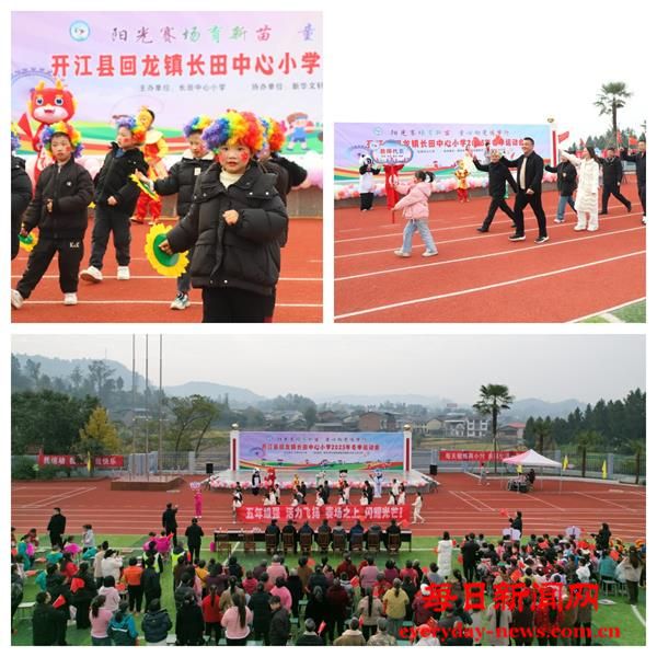 1765117942537002.jpg 1765117942537002.jpg