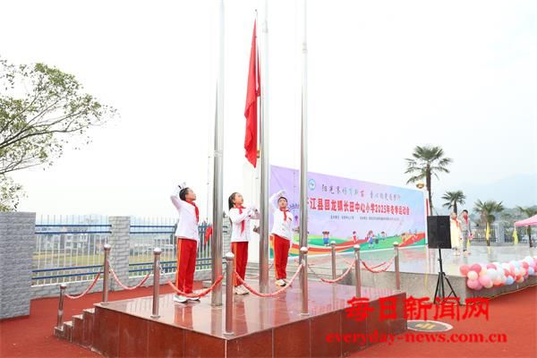 1765118084130706.jpg 1765118084130706.jpg