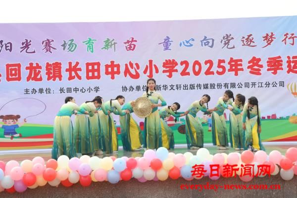 1765118599529662.jpg 1765118599529662.jpg