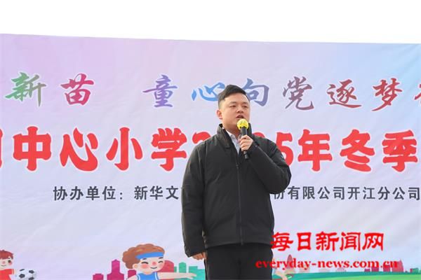 1765118834105289.jpg 1765118834105289.jpg