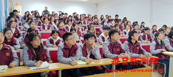 1765115668843052.png 1765115668843052.png