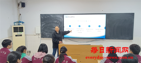 1765115904689213.png 1765115904689213.png