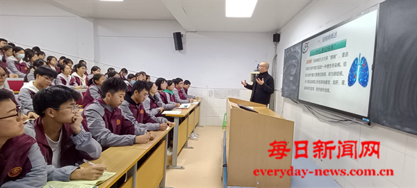 1765115919836150.png 1765115919836150.png