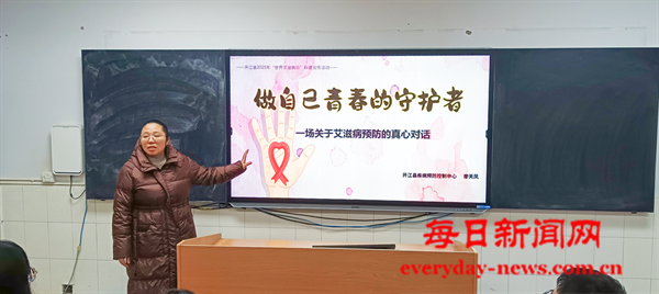 1765115940429956.png 1765115940429956.png