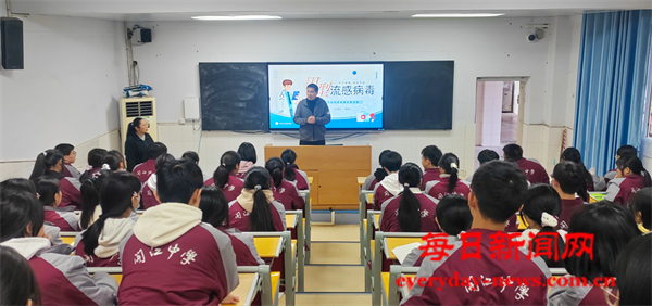 1765115818967996.png 1765115818967996.png