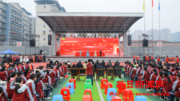 1765114695813537.png 1765114695813537.png