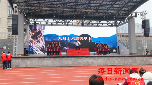 1765114742479580.png 1765114742479580.png