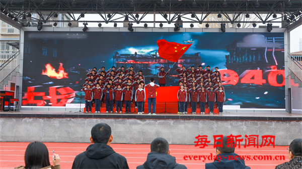 1765115094914324.png 1765115094914324.png