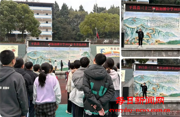 640.webp_看图王.png 640.webp_看图王.png