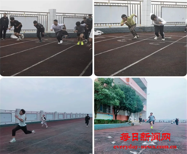 640.webp (1)_看图王.png 640.webp (1)_看图王.png