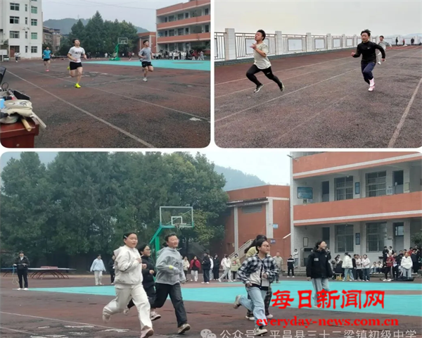 640.webp (2)_看图王.png 640.webp (2)_看图王.png