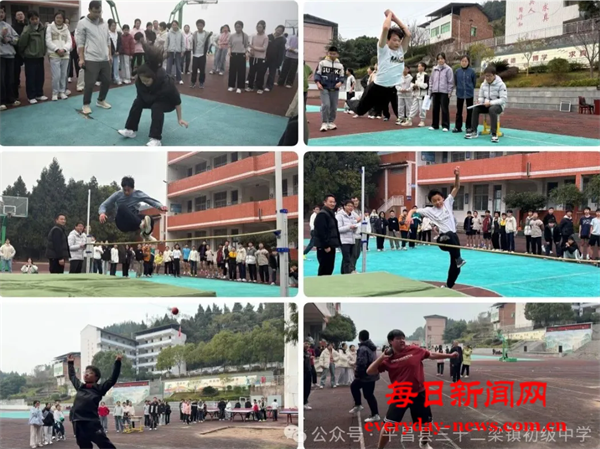 640.webp (3)_看图王.png 640.webp (3)_看图王.png