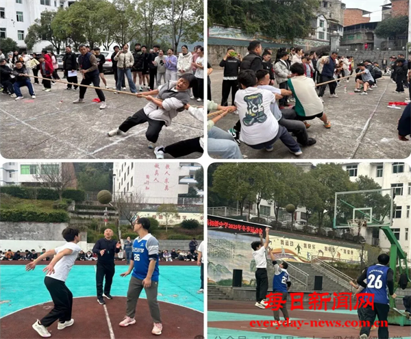 640.webp (4)_看图王.png 640.webp (4)_看图王.png