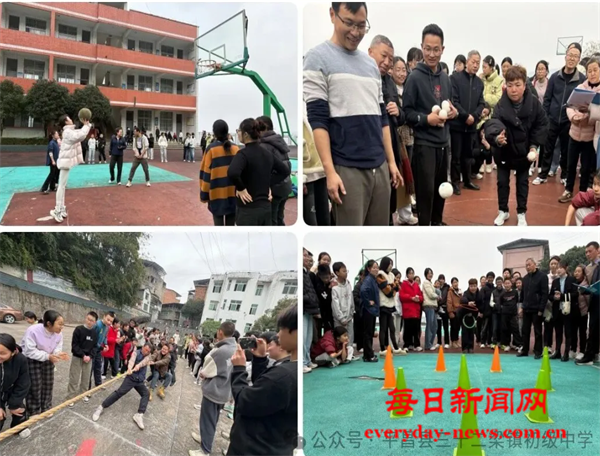 640.webp (5)_看图王.png 640.webp (5)_看图王.png