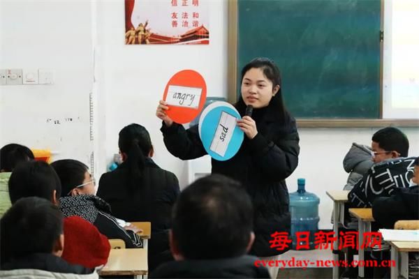 1765205113579895.jpg 1765205113579895.jpg