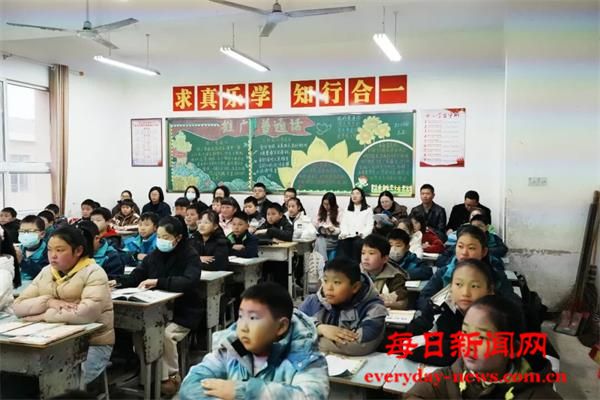 1765205141486135.jpg 1765205141486135.jpg