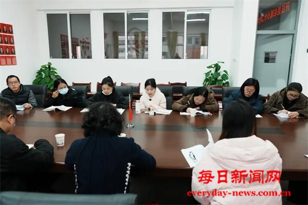 1765205162542520.jpg 1765205162542520.jpg