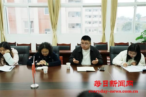 1765205308300667.jpg 1765205308300667.jpg