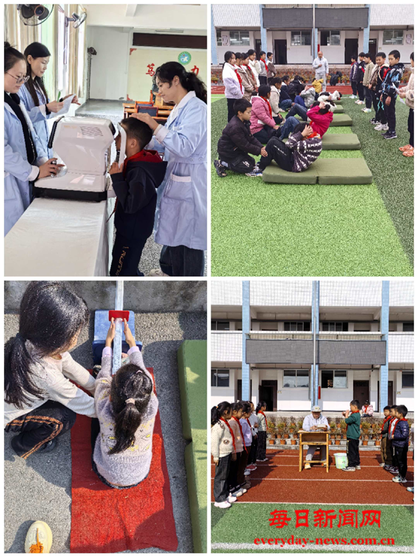 1765254532508782.png 1765254532508782.png