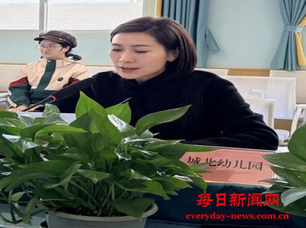 640 (1).jpg 640 (1).jpg