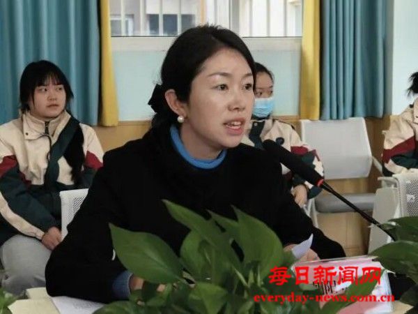 640 (2).jpg 640 (2).jpg