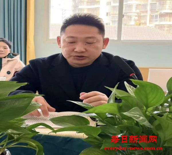 640 (4).jpg 640 (4).jpg