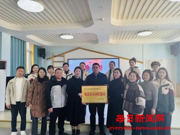 640 (6).jpg 640 (6).jpg