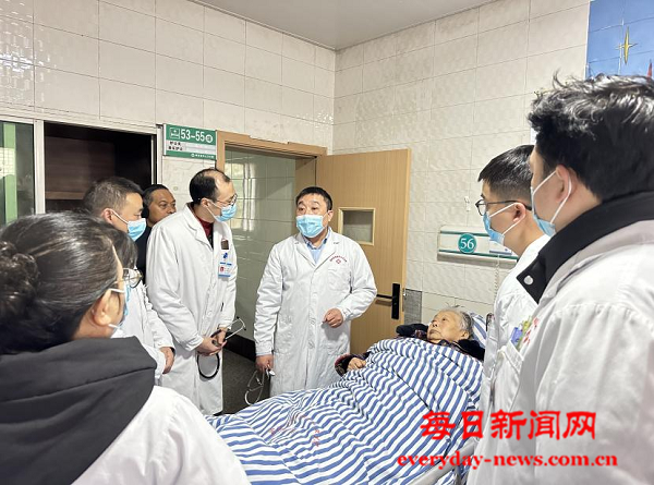 图片1.png 图片1.png