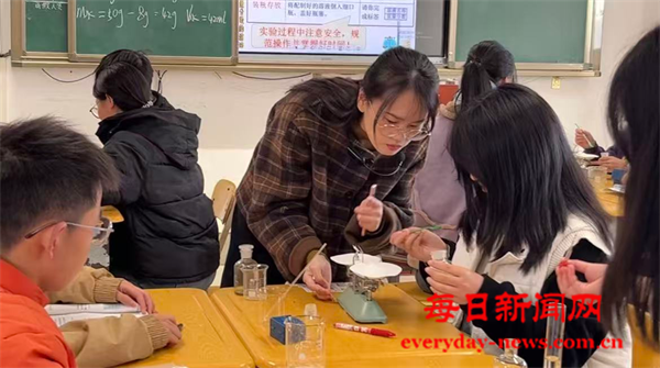 图片2.png 图片2.png