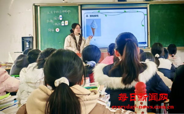 图片3.png 图片3.png