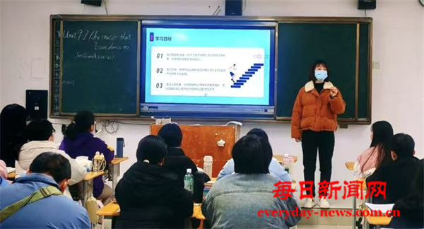 图片4.png 图片4.png