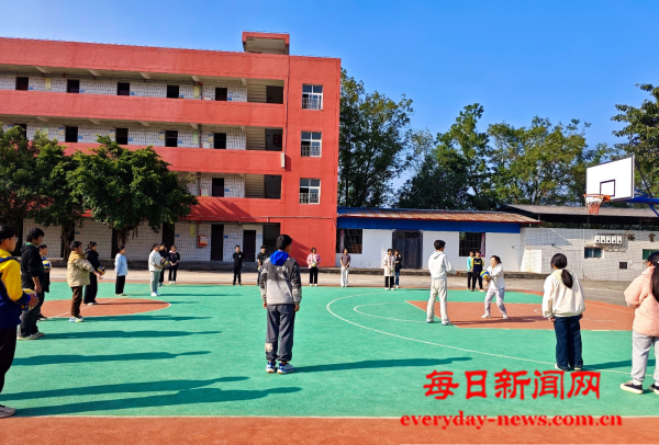 图片5.png 图片5.png