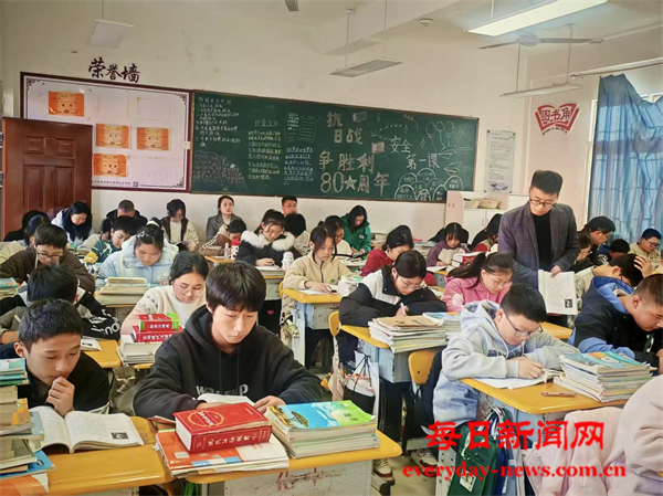 图片6.png 图片6.png