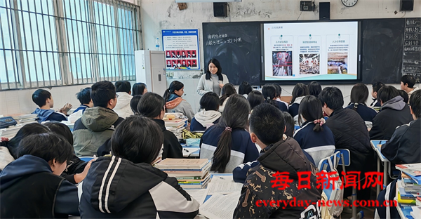 图片9.png 图片9.png