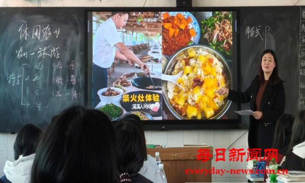 图片10.png 图片10.png