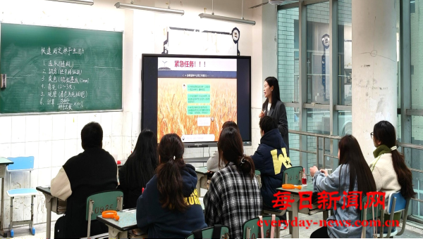 图片11.png 图片11.png