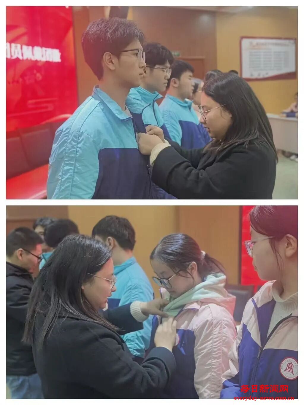 mmexportc376175416437f34cb141422e021437b_1765411106379.jpeg mmexportc376175416437f34cb141422e021437b_1765411106379.jpeg