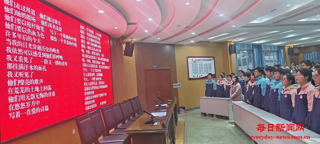 mmexport9c0615a433c97dd333836587610b2247_1765411148390.png mmexport9c0615a433c97dd333836587610b2247_1765411148390.png