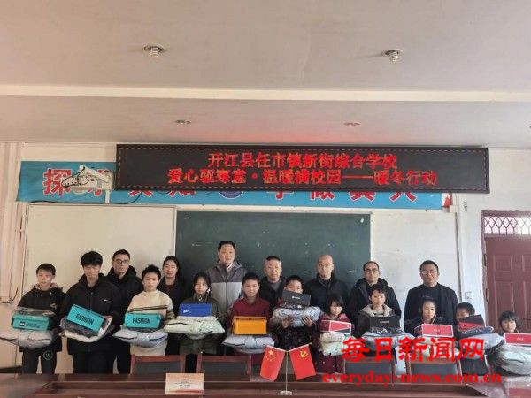 微信图片_20251211192113_447_18.jpg 微信图片_20251211192113_447_18.jpg