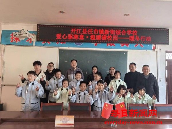 微信图片_20251211192114_448_18.jpg 微信图片_20251211192114_448_18.jpg