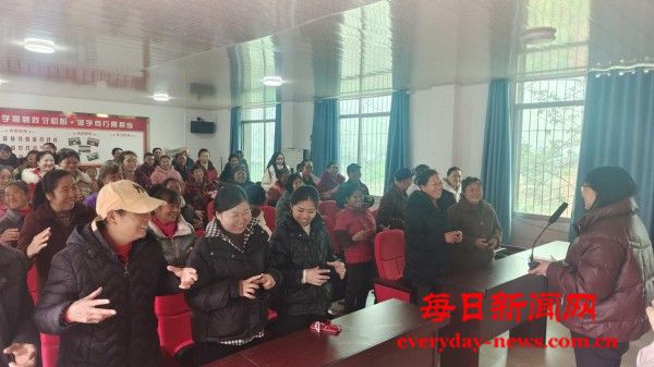 微信图片_20251211195101_452_18.jpg 微信图片_20251211195101_452_18.jpg