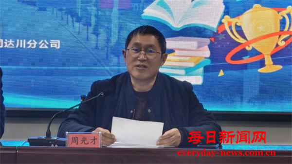 1765458198481142.png 1765458198481142.png