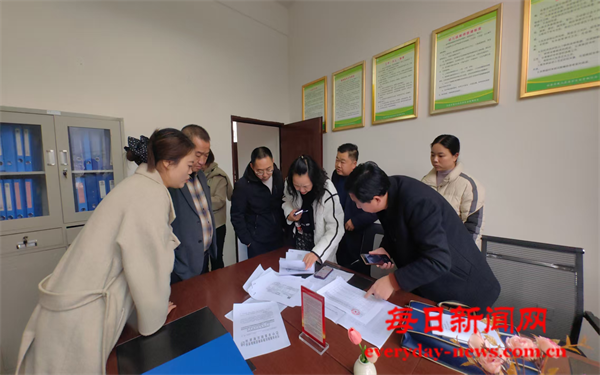 图片3.png 图片3.png