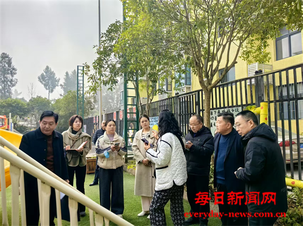 图片4.png 图片4.png