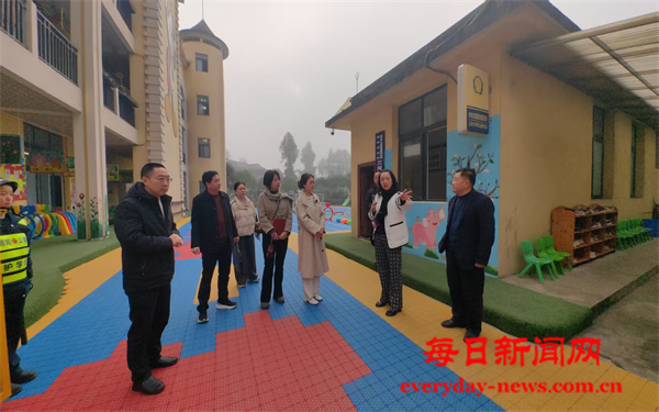 图片5.png 图片5.png