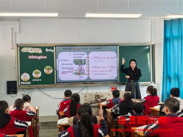 640 (3).jpg 640 (3).jpg