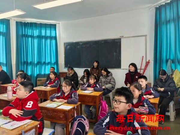 640 (4).jpg 640 (4).jpg