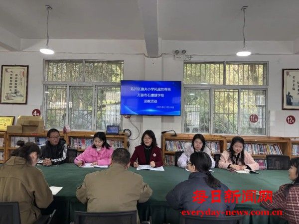 640 (5).jpg 640 (5).jpg